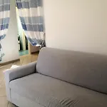 شقة Centralissimo A