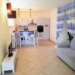 شقة Centralissimo A