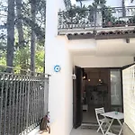 Centralissimo A