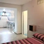 Centralissimo A شقة *