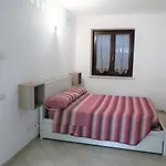 شقة Centralissimo A *
