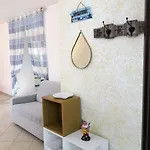 شقة Centralissimo A
