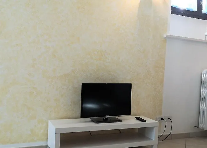 Centralissimo A 努马纳